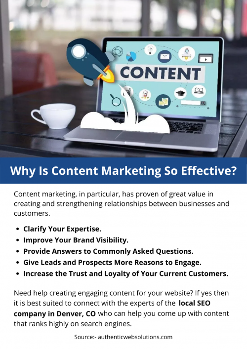 Why-Is-Content-Marketing-So-Effective.png