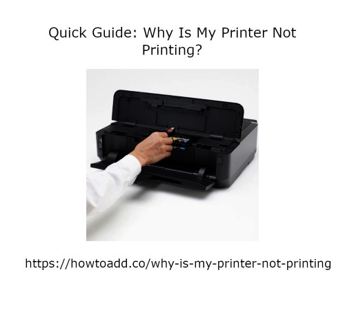 Why-Is-My-Printer-Not-Printing.jpg