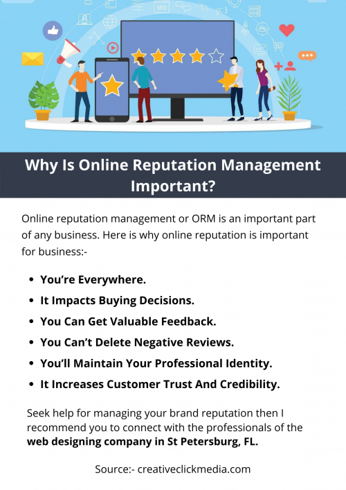 Why-Is-Online-Reputation-Management-Important.png