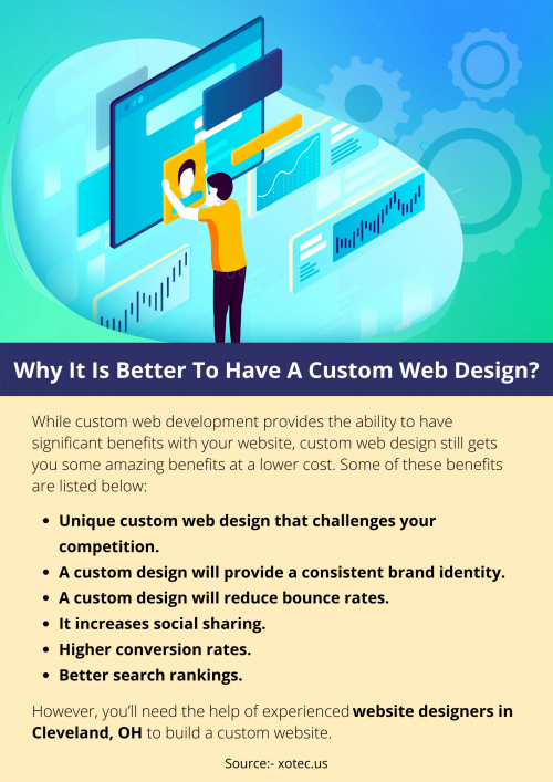 Why-It-Is-Better-To-Have-A-Custom-Web-Design.png