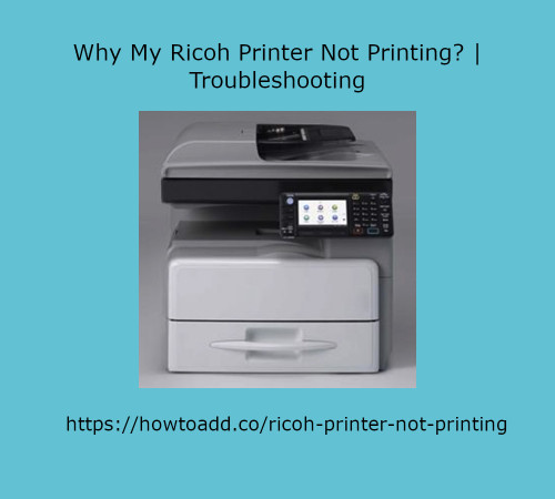 Why-My-Ricoh-Printer-Not-Printing.jpg