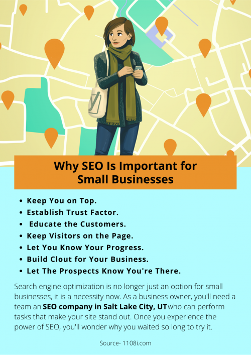 Why-SEO-Is-Important-for-Small-Businesses.png