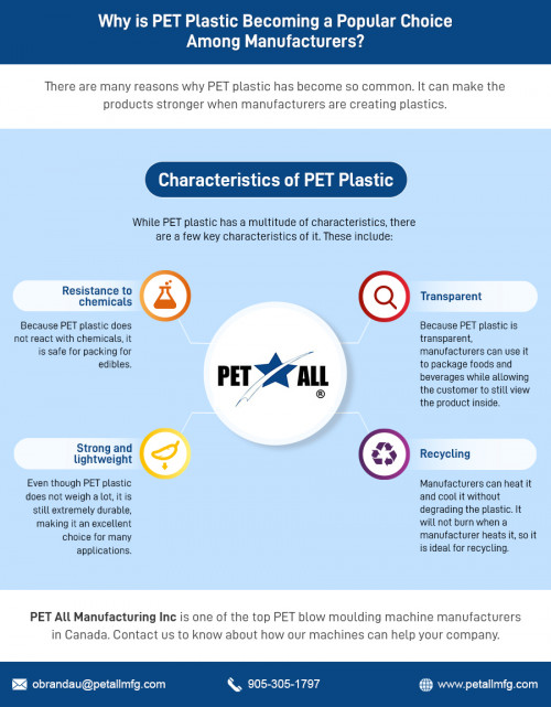 Why-is-PET-Plastic-Becoming-a-Popular-Choice-Among-Manufacturers.jpg