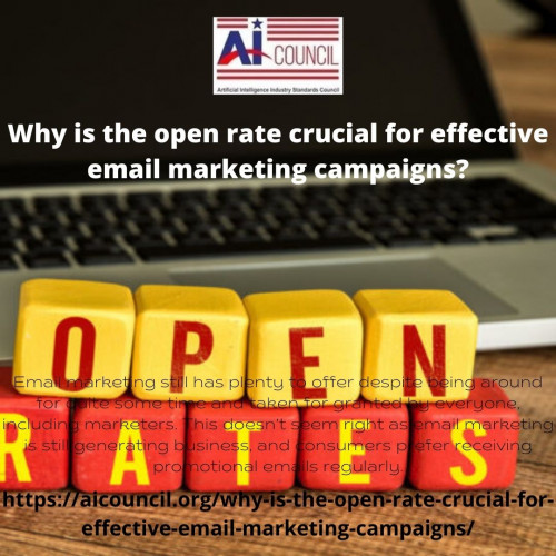 Why-is-the-open-rate-crucial-for-effective-email-marketing-campaigns9ccbd8425456d009.jpg