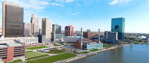 WhyAPC-Downtown-Toledo-Pic-scaled.jpg