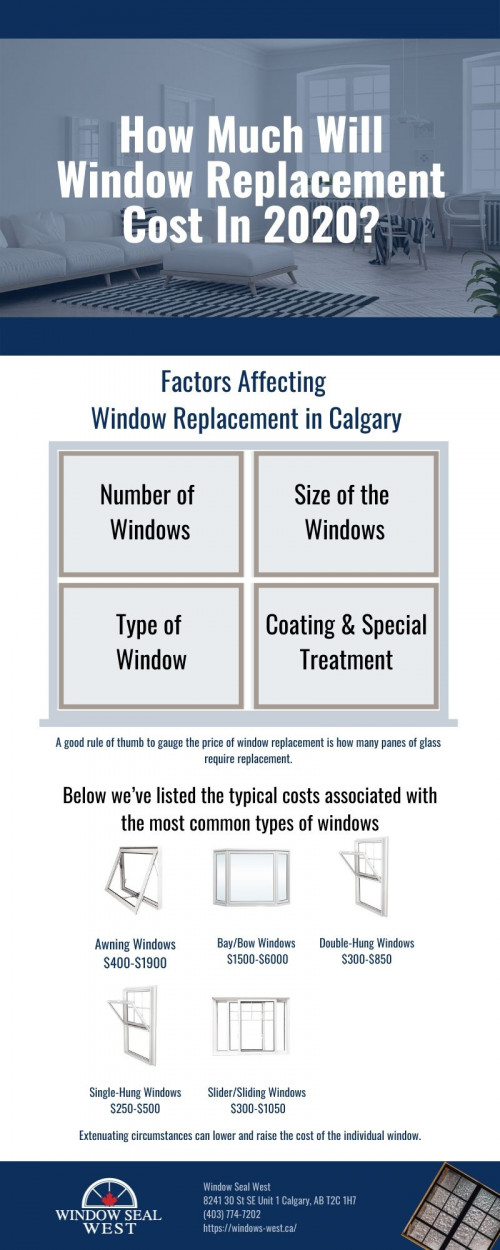 Window-Seal---Infograpic-2.jpg