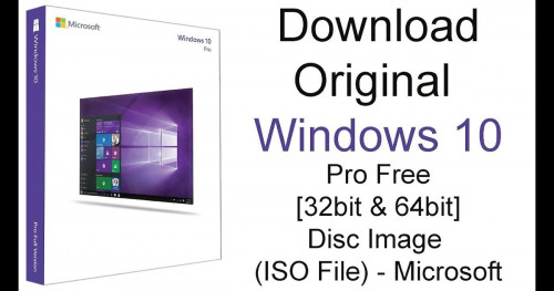 Windows-10-Download-ISO-64-bit-with-Crack-Full-Version.jpg