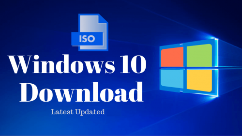 Windows-10-ISO-Free-Download.png