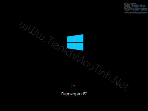 Windows-10-LTSC-x64-2021-07-22-17-34-07.png