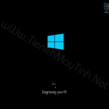 Windows-10-LTSC-x64-2021-07-22-17-34-07