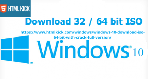 Windows-10-download-iso-64-bit-with-crack-full-version-latest.png