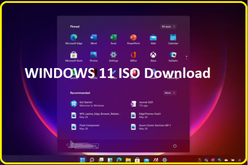 I never heard about a feature called ‘Windows Sandbox’ of Windows 10 before. However, because of this blog, I not only got aware of this term but also found out all of its functions and benefits. This feature got highlighted when I downloaded Windows 11 version and that is why windows 11 download iso 64 bit brought higher speed as well as a satisfaction to my computer usage.Website: https://www.htmlkick.com/window/windows-11-iso-64-bit-32-bit-update-download/