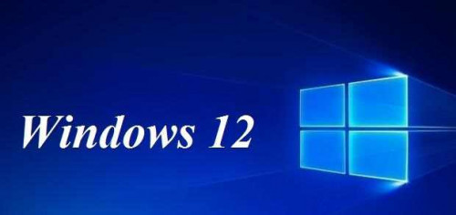 The 64-bit Windows 12 Download facility awarded incredible benefits to me and all this is because I availed myself to this blog for help. This blog provided me all the information about Windows 12 that I wanted and also helped me to complete its downloading and installation process.Website: https://www.htmlkick.com/window/windows-11-iso-64-bit-32-bit-update-download/