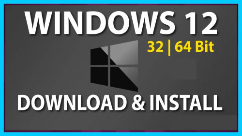 This new Windows 12 Lite based on Linux is, at a glance, a version with the aesthetics of Windows for the inexperienced eye, but that can quickly be identified as a distribution very similar to Ubuntu or Linux Lite , being based on the latter. To make it similar to Windows 12, an Xfce theme and a Windows 10 wallpaper have been added . For more information visit our website: https://www.htmlkick.com/windows/windows-12-lite-iso-download-for-linux-64-bit/