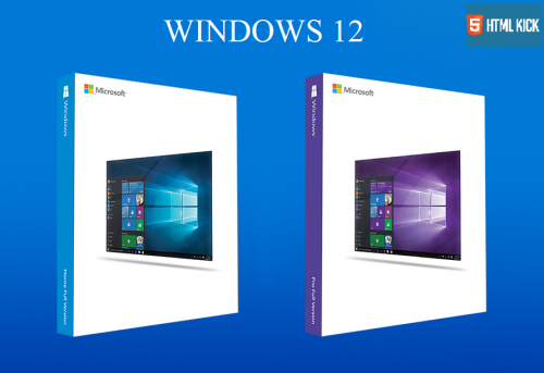 Windows-12-Lite-ISO-Download-for-Linux-64-bit.png