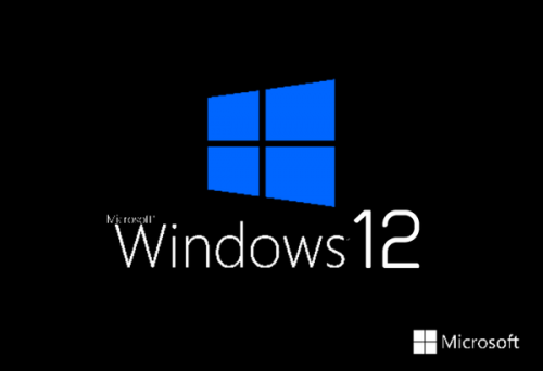 The description of Windows 12 is included on a sheet of paper, there you can read, for example, that this operating system starts three times as fast as the original Windows 10 and is also ideal for gamers who use Steam and Nvidea drivers (sic !) use. It is emphasized several times that Microsoft does not access any data here and does not do business on the back of the user through advertising. Website:https://www.htmlkick.com/windows/windows-12-lite-iso-download-for-linux-64-bit/