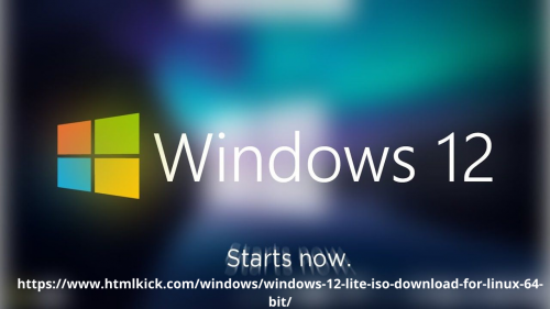 Windows-12-download-32-bit-and-64-bit-Full-Version.png