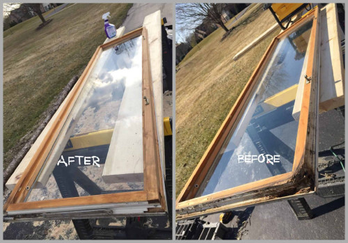 We are providing Wood Window Repair - Windows Frame, Windows Sash and Sill Repair in Chicago area and suburbs . Just Call Us. Get a Free Estimate.
Windows Restore Inc. was introduced in market in 2016. We are providing Window Frame Repair Services in all across the Chicago Land and suburbs. Our customer satisfaction is always our utmost priority. They saved huge amount of money by just repairing windows with us, not replacing, because we always provide them a better look just like a new window. Our skilled professionals analyze everything to ensure customer satisfaction with great quality.We are providing all kinds of windows and door repair services such as, glass replacement, broken glass replacement, foggy glass repair, exterior trim and caulking houses, wood windows repair, doors repair, window frame repair, window inspection services  and all work-related windows and doors repairing.
Call us - 7737868821
Address - 9186 W Church St. Des Plaines IL , 60016
Email id - infowindowsrestore@gmail.com

Web:-https://windowsrestore.net/our-services/window-repair/

#Windowrepair #Woodwindowrepair #WindowsashRepair #Windowframerepair #RottenWindowrepair #Exteriorwindowsillrepair #ExteriorwindowTrimrepair #FoggyGlassreplacement #Foggyglassrepair #Brokenglassrepair #Brokenglassreplacement #Homewindowrepair