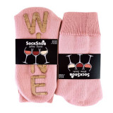 Wine-Socks-ROSE-PACK