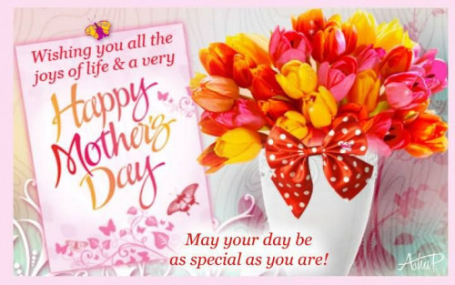 Wishing-you-all-Mothers-Day.jpg