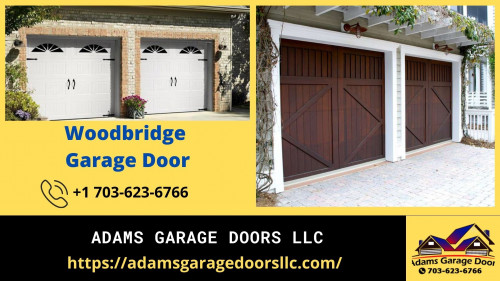 Woodbridge-Garage-Door.jpg