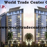 World-Trade-Center-CBD-Noida-Expressway