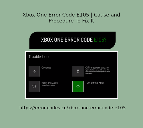 Xbox-One-Error-Code-E105.png