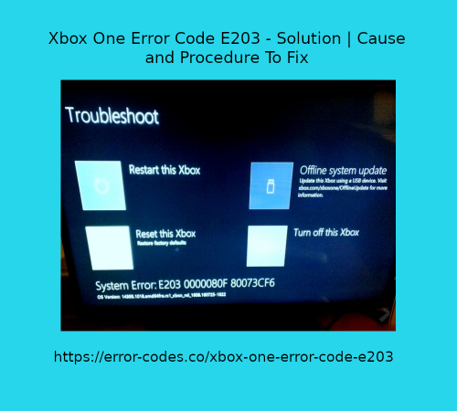 Xbox-One-Error-Code-E203-Solution.png