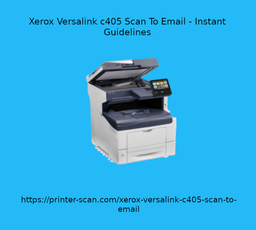 Xerox-Versalink-c405-Scan-To-Email.png