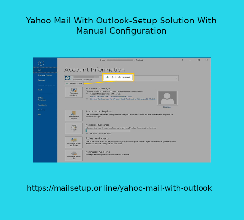 Yahoo-Mail-With-Outlook-Setup-Solution.png