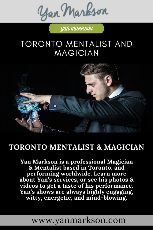 Yan-Markson---Toronto-Mentalist-And-Magician.png