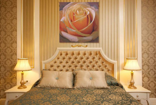 Yellow-Rose-Square-European-Wall-Tapestry---Decorative-Wall-Hanging---Yellow-Flower-Wall-Art---Floral-Jacquard-Wall-Decor.jpg