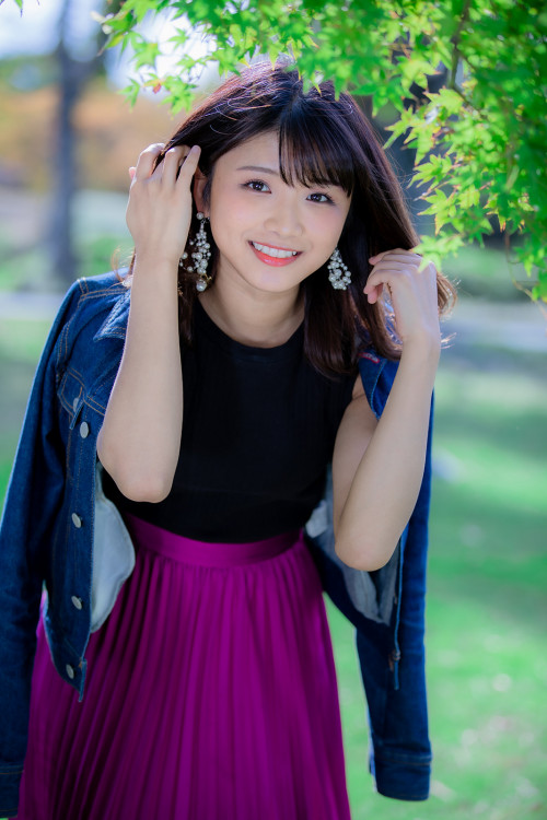 Yuka-Yamamoto-10b65b2a204408e157.jpg