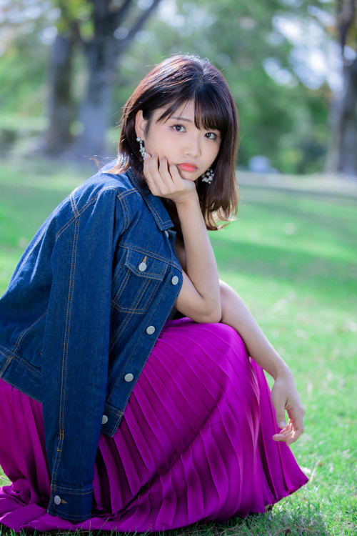 Photo session 2019.10.31