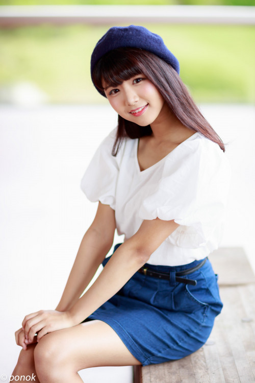 Yuka-Yamamoto-12.jpg