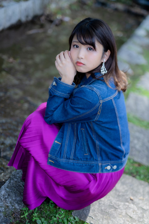 Yuka-Yamamoto-14e7cada132863981.jpg