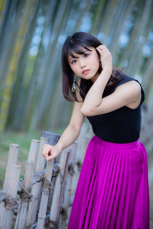 Yuka-Yamamoto-16afd822aac0aff9ef.jpg