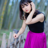 Yuka-Yamamoto-16afd822aac0aff9ef