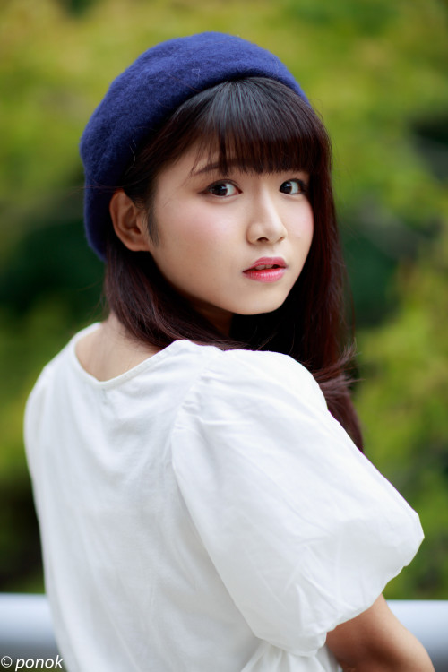 Yuka-Yamamoto-3.jpg