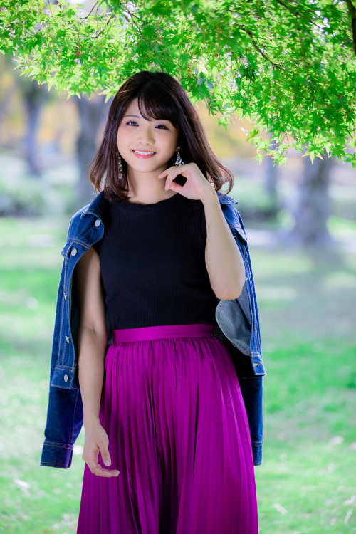 Yuka-Yamamoto-3e54f0a0bdc8c01a4.jpg