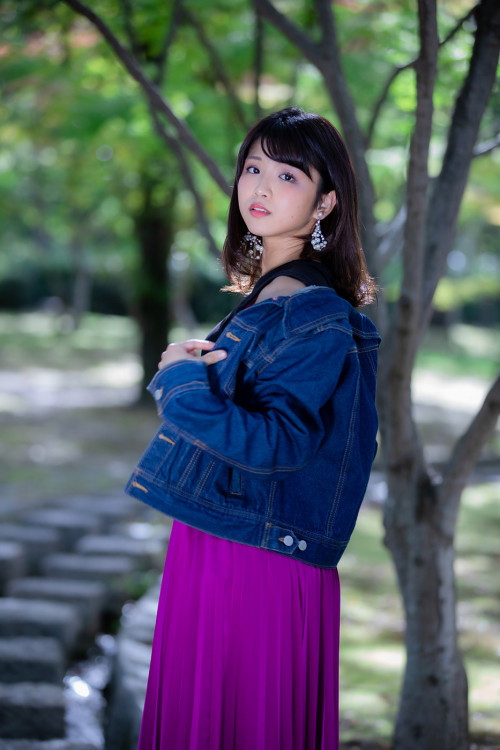 Yuka-Yamamoto-54fe289f24a97da26.jpg