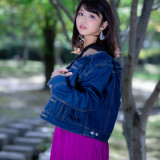 Yuka-Yamamoto-54fe289f24a97da26