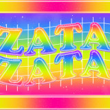 ZATA
