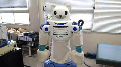 acUNIT001.jpg