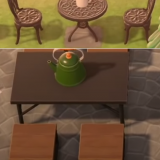 acnh-chairs-tables.png