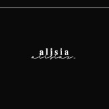 alisia-hh-copy