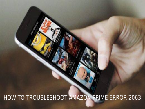 amazon-prime-error-2063.png