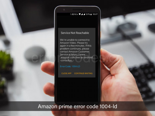 amazon-prime-error-code-1004-ld.jpg