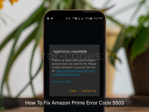 amazon-prime-error-code-5503.jpg