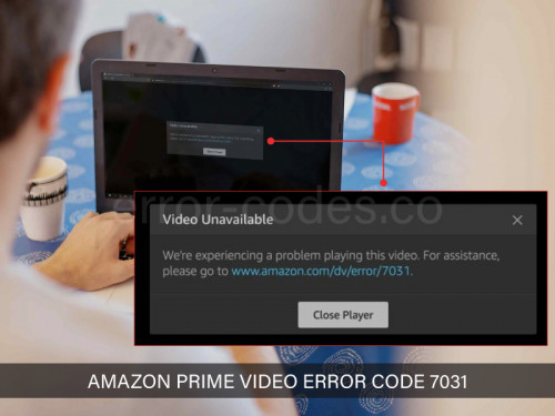 amazon-prime-video-error-code-7031.jpg